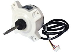 Klima Dış Ünite inverter Fan Motoru 0117