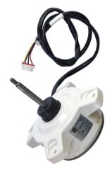 Klima Dış Ünite inverter Fan Motoru 0117