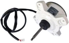 Klima Dış Ünite inverter Fan Motoru 0118