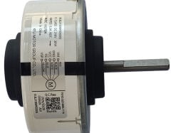 Klima İç Ünite inverter Fan Motoru 0119