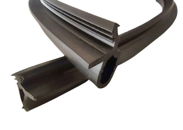 Arçelik Bulaşık Makine Sızdırmazlık Contası 1882470100