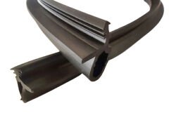 Arçelik Bulaşık Makine Sızdırmazlık Contası 1882470100