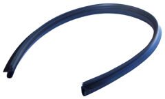 Arçelik Bulaşık Makine Sızdırmazlık Contası 1882470100