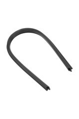 Arçelik Bulaşık Makine Sızdırmazlık Contası 1882470100