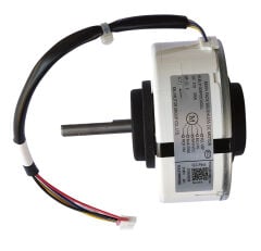 Klima İç Ünite inverter Fan Motoru 0121