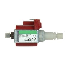 25 Watt Halı Yıkama ve Kazanlı Ütü Pompa Motoru