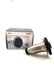 Wilo Kombi Sirkülasyon Pompası Rotor 15-5