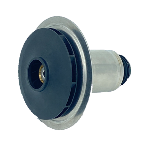 Wilo Kombi Sirkülasyon Pompası Rotor 15-5