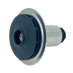Wilo Kombi Sirkülasyon Pompası Rotor 15-5