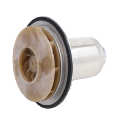 Grundfos Kombi Sirkülasyon Pompası Rotor 15-5