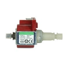 16 Watt Halı Yıkama ve Kazanlı Ütü Pompa Motoru