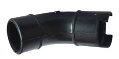 Arçelik Beko Altus Bulaşık Makinası Pompa Haznesi Isıtıcı Hortum 1731840100
