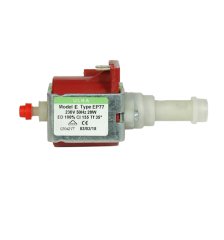 28 watt Halı Yıkama ve Kazanlı Ütü Pompa Motoru