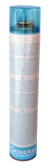 R134A General Soğutucu Gaz 650g