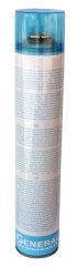 R134A General Soğutucu Gaz 650g