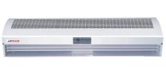 Artdoor Hava Perdesi Isıtıcısız FM 100 cm