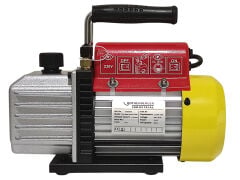 Rothenberger 1500050005 Vakum Pompası 4.25 m3/h