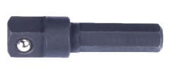 Rothenberger 1000000223 ROFLARE REVOLVER Havsa 1/4-3/4