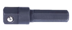 Rothenberger 1000000223 ROFLARE REVOLVER Havsa 1/4-3/4
