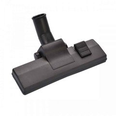 Atmaca Elektrikli Süpürge Emici Plastik Taban 32Mm