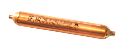 DENA 20.0 gr. Kurutucu Filtre (Drayer) 5.00 - 2.50 SAE