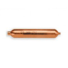 DENA 20.0 gr. Kurutucu Filtre (Drayer) 6.35 - 2.50 SAE