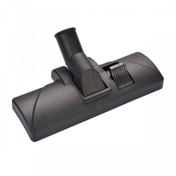 Kartal Elektrikli Süpürge Emici Plastik Taban 32Mm