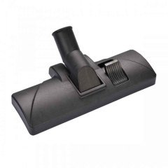 Kartal Elektrikli Süpürge Emici Plastik Taban 32Mm