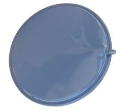 6 LT 3/8 Demirdöküm- Arçelik - Eca -Ariston- Baykan -Alarko - Süsler Genleşme Tankı