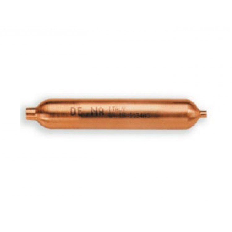 DENA 40.0 gr. Kurutucu Filtre (Drayer) 6.35 - 6.35 SAE