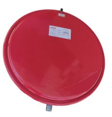 Eca Bosch Buderus 8LT 1/2 Genleşme Tankı