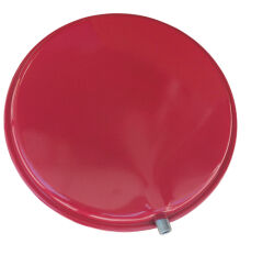 Eca Bosch Buderus 8LT 1/2 Genleşme Tankı