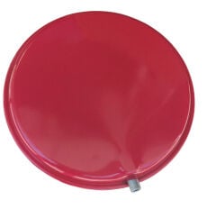 Eca Bosch Buderus 8LT 1/2 Genleşme Tankı