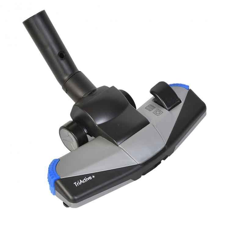 Philips Triactive Plus 32mm Girişli Elektrikli Süpürge Emici Başlık