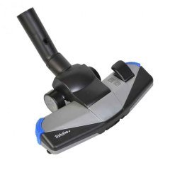 Philips Triactive Plus 32mm Girişli Elektrikli Süpürge Emici Başlık