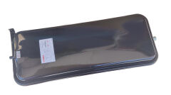 Demirdöküm Neva - Atron - Lynx - Nepto 7 LT 3/8 Genleşme Tankı