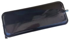 Demirdöküm Neva - Atron - Lynx - Nepto 7 LT 3/8 Genleşme Tankı