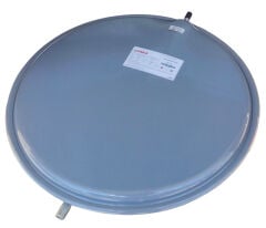 Baymak Baxi Lambert Westen Falke 6 LT 1/4 Giriş Genleşme Tankı