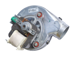 Baymak Kombi Fan Motoru VGR0042711