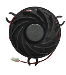 Sunon Buzdolabı Fan No Frost Vestel Samsung DC 12 V 1.38W - Söküm