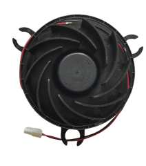 Buzdolabı Fan No Frost Vestel Samsung DC 12 V 1.38W - Söküm