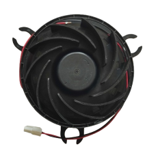 Buzdolabı Fan No Frost Vestel Samsung DC 12 V 1.38W - Söküm