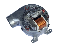 Airfel Ecofel Kombi Fan Motoru IMMVGR0132861