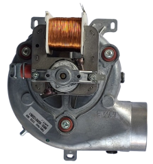 Baykan Kombi Fan Motoru IMMVGR0132861