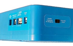 Test Cihazı inverter Buzdolabı ve Klima