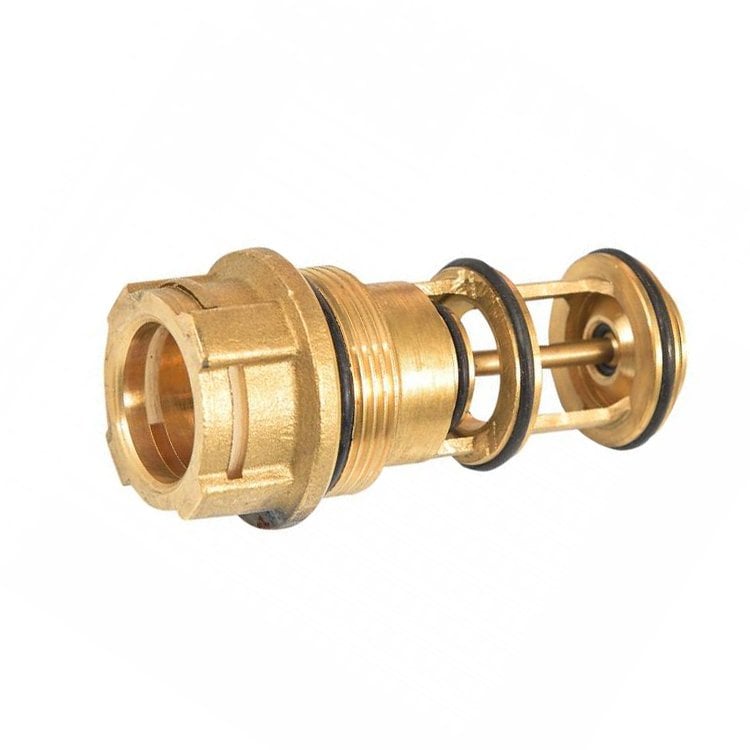 Baymak Eco 4 - Novadens Kombi Tamir Takımı