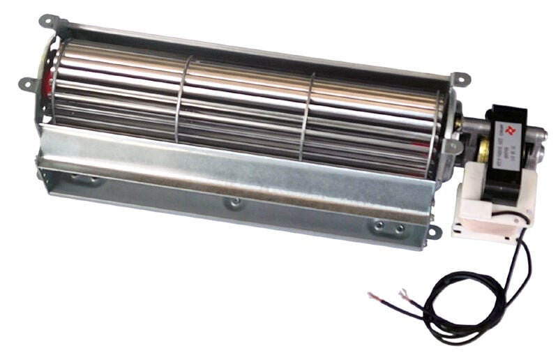 Radyan Fan 24