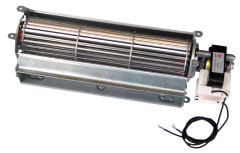 Radyan Fan 24