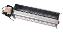 Radyan Fan 24