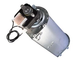 Radyan Fan 24